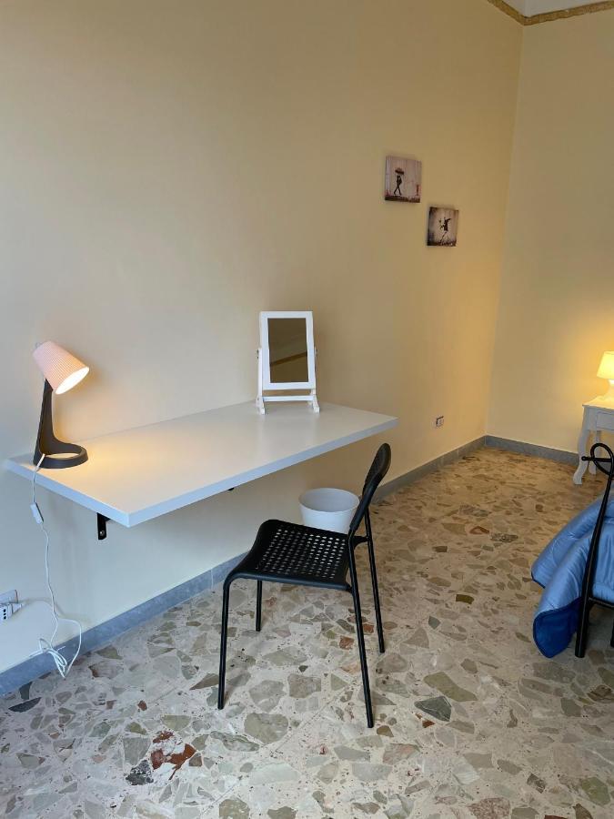 L&L Home - Augusta - Siracusa מראה חיצוני תמונה