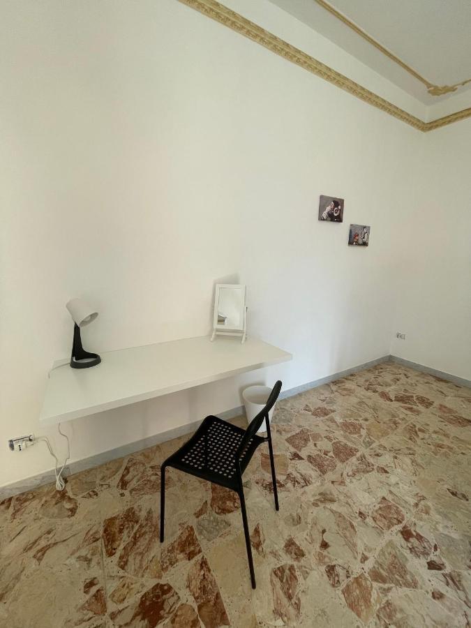 L&L Home - Augusta - Siracusa מראה חיצוני תמונה