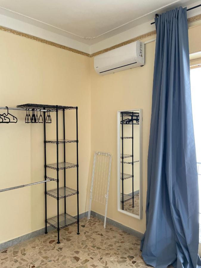 L&L Home - Augusta - Siracusa מראה חיצוני תמונה