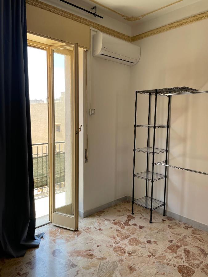 L&L Home - Augusta - Siracusa מראה חיצוני תמונה