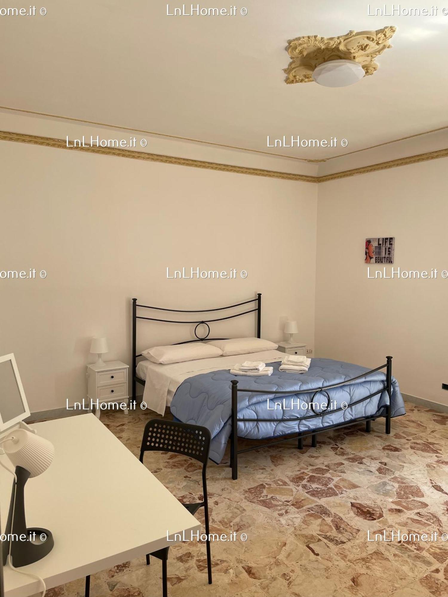 L&L Home - Augusta - Siracusa מראה חיצוני תמונה