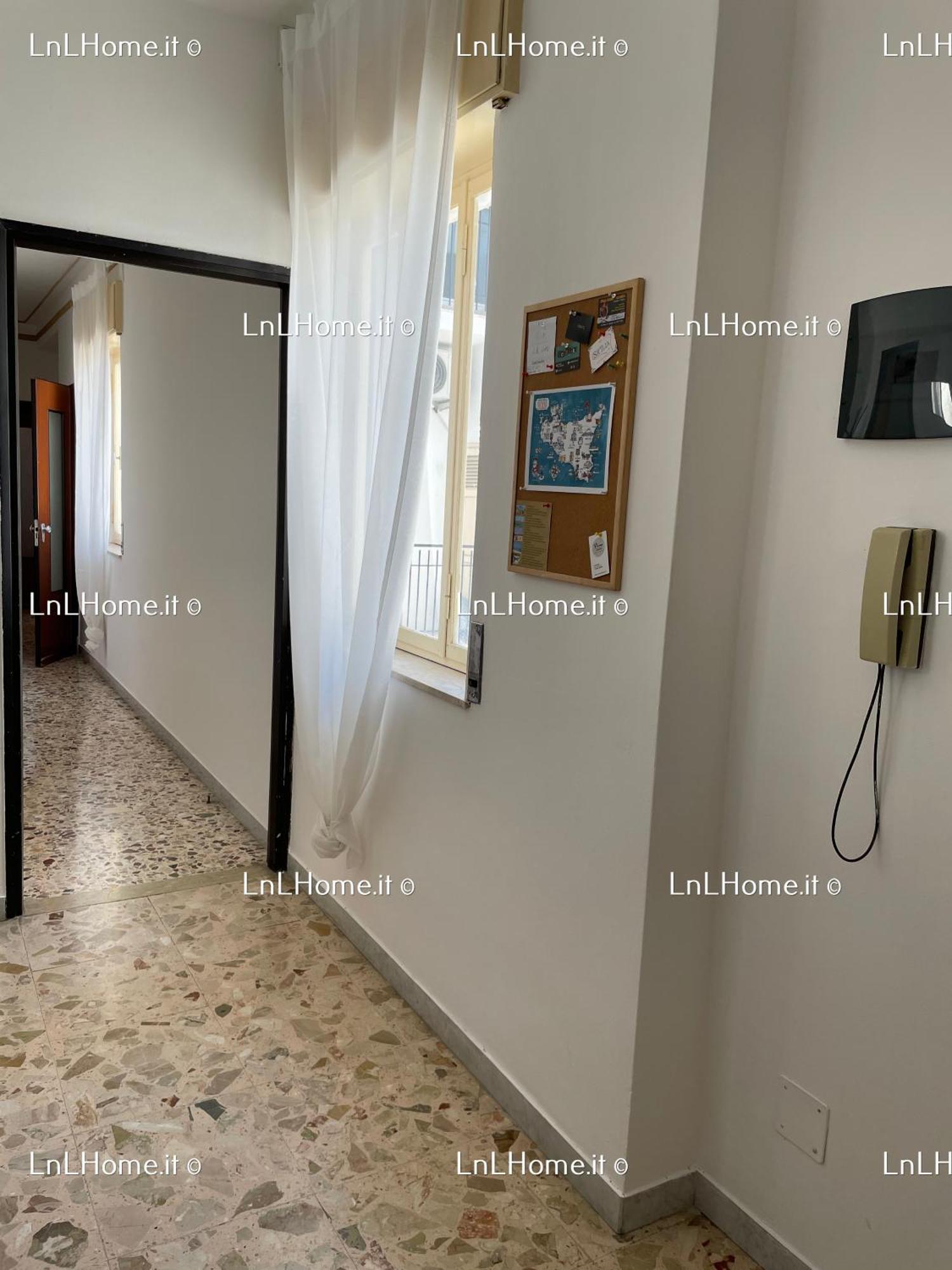 L&L Home - Augusta - Siracusa מראה חיצוני תמונה